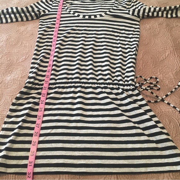 Kenneth Cole ReactionTop size Small - Picture 5 of 8